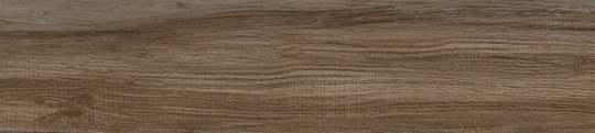 Керамогранит Alma Ceramica Грета / Greta GFA92SNR44R 20*90 см