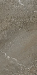 Керамогранит Lasselsberger Гроза бежево-коричневый 120*60 см 6493-0146