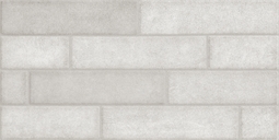 Настенная плитка Global Tile Urban GT Серый 30*60 см GT155VG