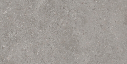 Настенная плитка Global Tile Sparkle Темно-серый 30*60 см GT158VG