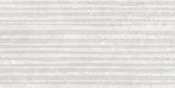 Настенная плитка Global Tile Sparkle Светло-серый 30*60 см GT159VG