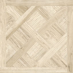 Керамогранит Global Tile Corvina_GT Светло-серый 41,2x41,2 см GT170VG