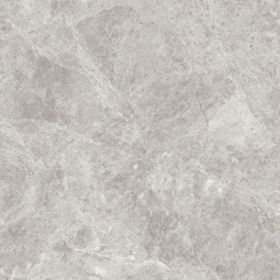 Керамогранит Global Tile Korinthos_GT Серый 60x60 см GT60604601PR