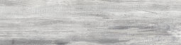 Керамогранит Global Tile Hamburg Серый 20x80 см GT208021901MСR
