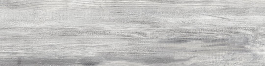 Керамогранит Global Tile Hamburg Серый 20x80 см GT208021901MСR