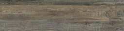 Керамогранит Global Tile Hamburg Серо-Коричневый 20x80 см GT208021913MСR