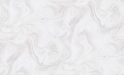 Обои флизелиновые HomeColor 1,06 м HC31230-22a