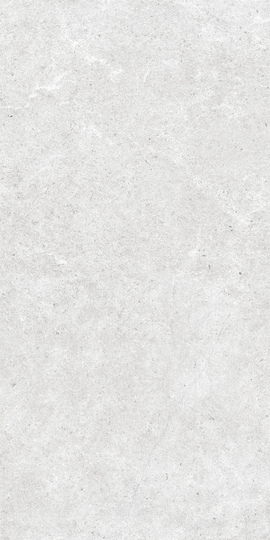 Керамогранит Kerranova Монохром / Monochrom белый 120*60 см K-2060/MR