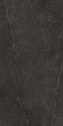 Керамогранит Global Tile Ideal Черный GT1206020505LGR 60x120 см