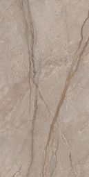 Настенная плитка Kerama Marazzi Ифран бежевый светлый  глянцевый 60*119.5 см KM6012B0230R