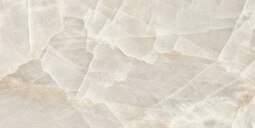 Керамогранит Global Tile Фигаро Бежевый GT5010027202MSR 50x100 см