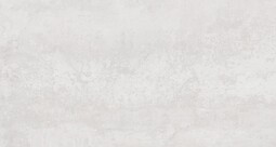 Настенная плита Infinium GT227VG Светло-серый 30x60 см