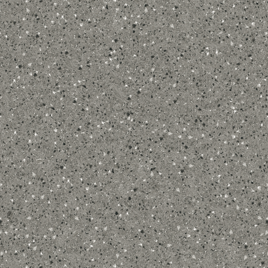 Керамогранит Shaturatile J5633 серый матовый 60*60 см