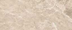 Настенная плитка Gracia Ceramica Joy beige wall 03 25х60 см