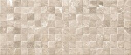 Настенная плитка Gracia Ceramica Joy beige wall 04 25х60 см