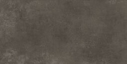 Настенная плитка Belleze Кайлас коричневый 30*60 см (00-00-5-18-01-15-2335)