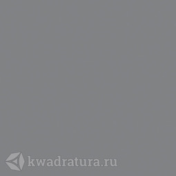 Настенная плитка Kerama Marazzi Калейдоскоп графит 20*20 см 5182