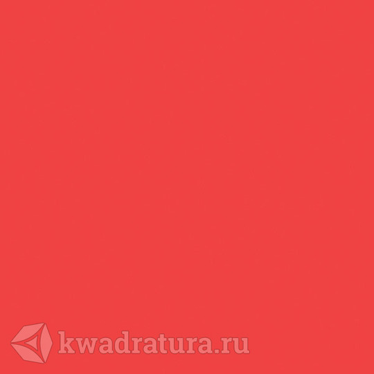 Настенная плитка Kerama Marazzi Калейдоскоп красный 20*20 см 5107