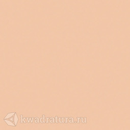 Настенная плитка Kerama Marazzi Калейдоскоп персиковый 20*20 см 5177