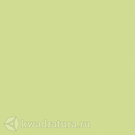 Настенная плитка Kerama Marazzi Калейдоскоп салатный 20*20 см 5110
