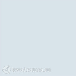 Настенная плитка Kerama Marazzi Калейдоскоп серый 20*20 см 5012