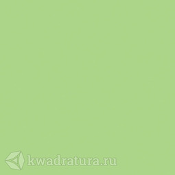 Настенная плитка Kerama Marazzi Калейдоскоп зеленый 20*20 см 5111