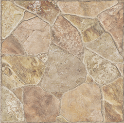 Керамогранит Gracia Ceramica Камелот беж КГ 03 в2 45*45 см 010404001719