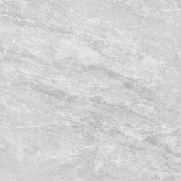 Керамогранит Gracia Ceramica Камео сер КГ 01 45*45 см 10400001111