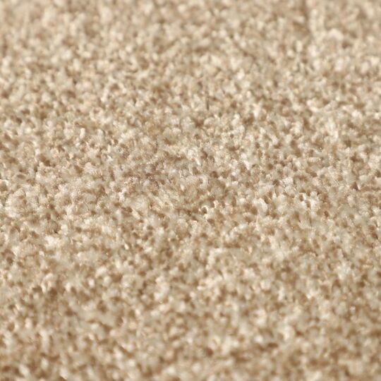 Ковровое покрытие Urggazcarpet Cardinal 10558 Cream+Coffee