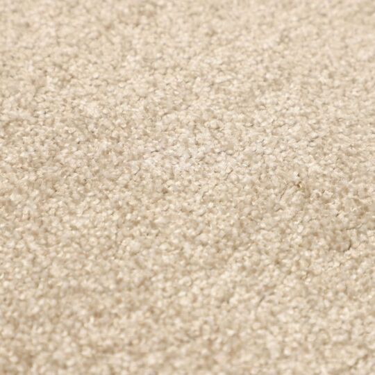 Ковровое покрытие Urggazcarpet Cardinal 10559 Beige-Bone