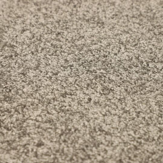 Ковровое покрытие Urggazcarpet Cardinal 10580 Grey