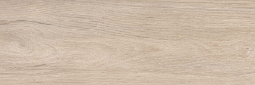 Керамогранит Gracia Ceramica Карелия беж КГ 01 30*60 см 010400001329