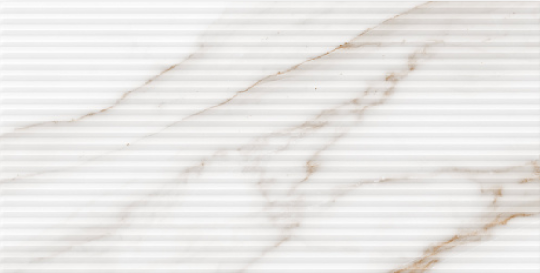 Настенная плитка Gracia Ceramica Каррара голд мат низ 02 30*60 см 010100001762