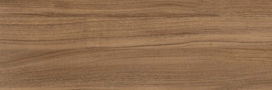Керамогранит Gracia Ceramica Kavkaz brown PG 01 20*60 см