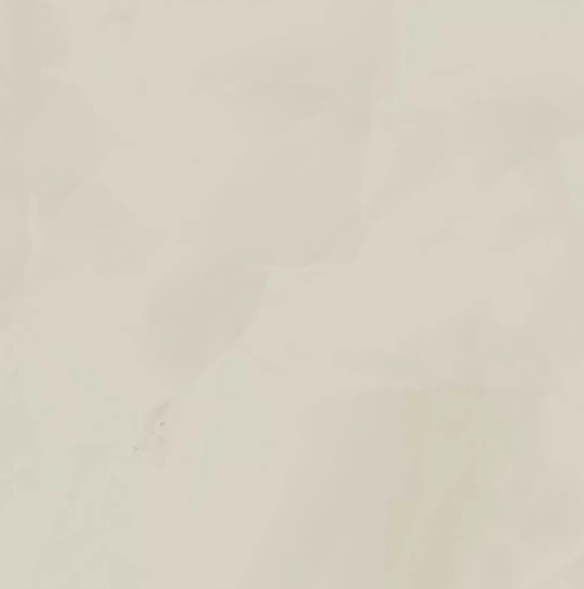 Керамогранит Kerama Marazzi Махкама бежевый светлый лаппатированный 60*60 см KM6060G0432R