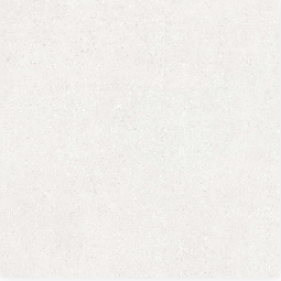 Керамогранит Gracia Ceramica Цемент беж КГ 01 30*60 см 010400001327