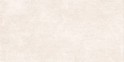 Керамогранит Alma Ceramica Beton Pro GFU60120BTP04R 120*60 см