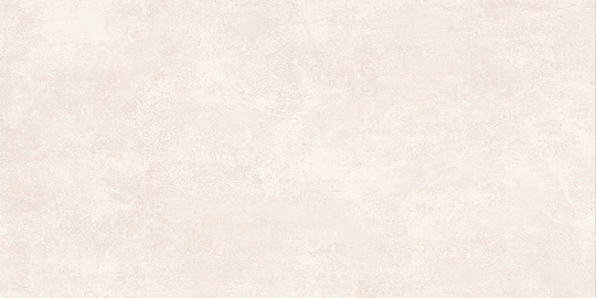 Керамогранит Alma Ceramica Beton Pro GFU60120BTP04R 120*60 см