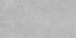 Керамогранит Alma Ceramica Beton Pro GFU60120BTP07R 120*60 см