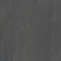 Керамогранит Kerama Marazzi Гварди антрацит матовый 60*60 см SG640520R