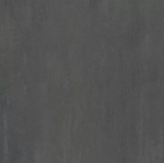 Керамогранит Kerama Marazzi Гварди антрацит матовый 60*60 см SG640520R