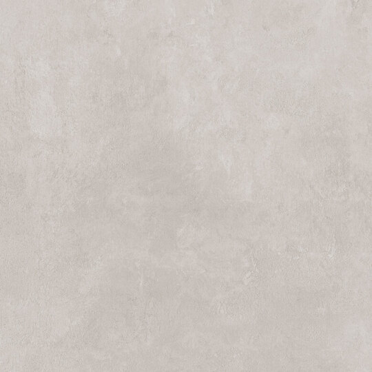 Керамогранит Kerama Marazzi  Арль светло-бежевый 60*60 см KM6060G0711R