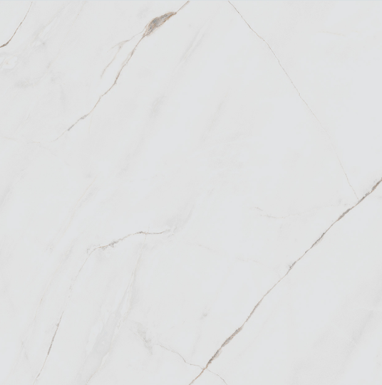 Керамогранит Kerama Marazzi Марсель белый матовый 60*60 см KM6060G0981R