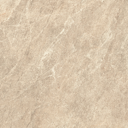 Керамогранит Cersanit Desert бежевый матовый 59,8*59,8 см