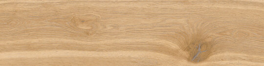 Керамогранит Global Tile Klaipeda Светло-бежевый 20x80 см GT208021207MСR