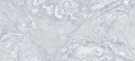 Керамогранит Global Tile Clementi Голубой GT1206020316LGR 60x120 см