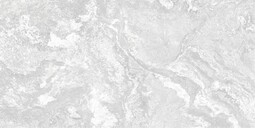 Керамогранит Global Tile Clement Светло-серыйi GT1206020306LGR  60x120 см