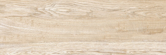 Керамогранит Global Tile Коканд / Kokand светло- бежевый 20*60 см GT206025007MCR