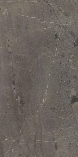 Настенная плитка Kerama Marazzi Марсель коричневый глянцевый 60*119.5 см KM6012B0300R