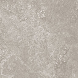 Керамогранит Globa Tile Коста-Рика / Costa Rica Серо-бежевый GT606024115MSR 60*60 см